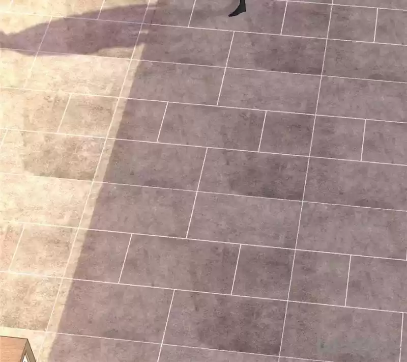 I Might Be A Fake Cultivator Chapter 5