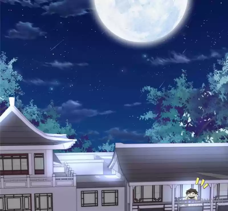 I Might Be A Fake Cultivator Chapter 5