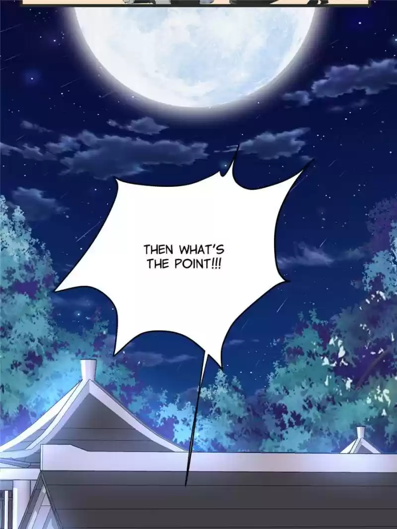 I Might Be A Fake Cultivator Chapter 5