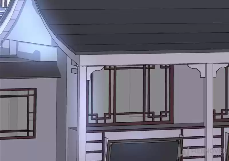 I Might Be A Fake Cultivator Chapter 5