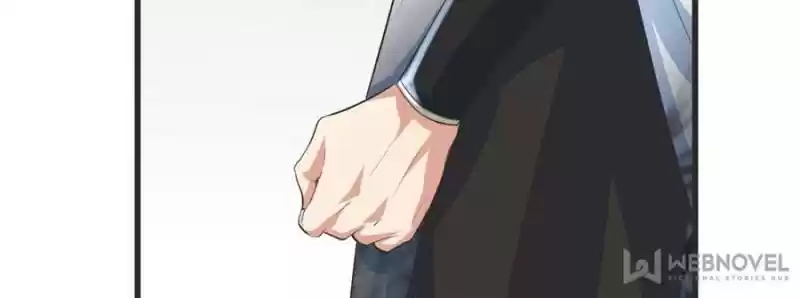 I Might Be A Fake Cultivator Chapter 5