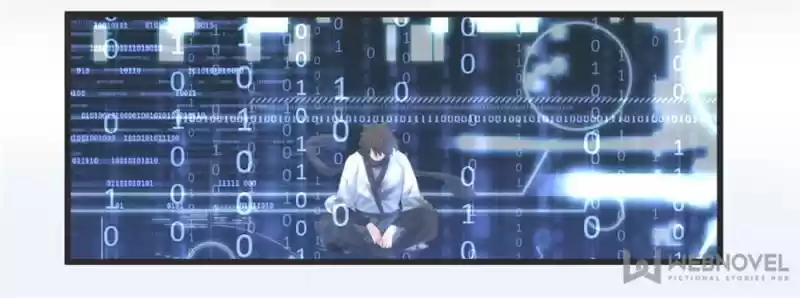 I Might Be A Fake Cultivator Chapter 5