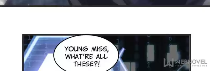 I Might Be A Fake Cultivator Chapter 5