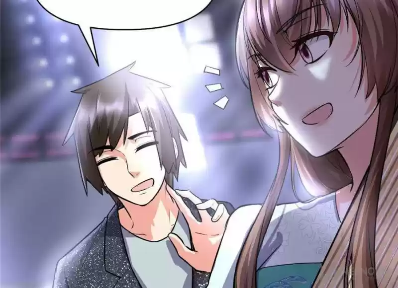 I Might Be A Fake Cultivator Chapter 50