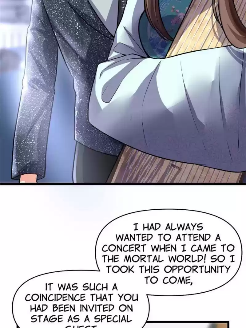 I Might Be A Fake Cultivator Chapter 50