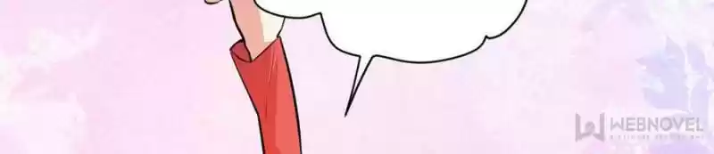 I Might Be A Fake Cultivator Chapter 50