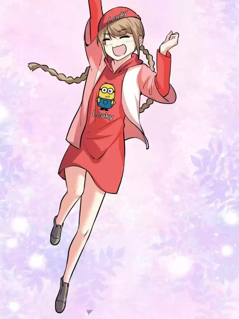 I Might Be A Fake Cultivator Chapter 50