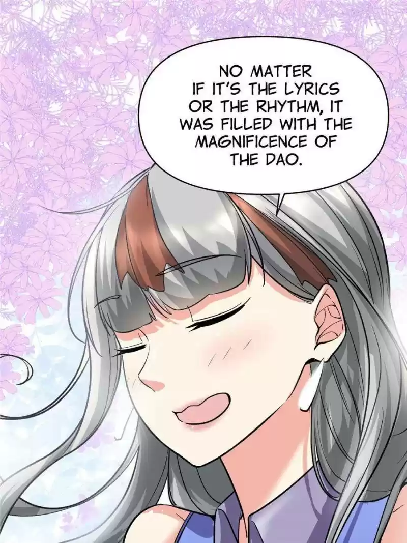 I Might Be A Fake Cultivator Chapter 50