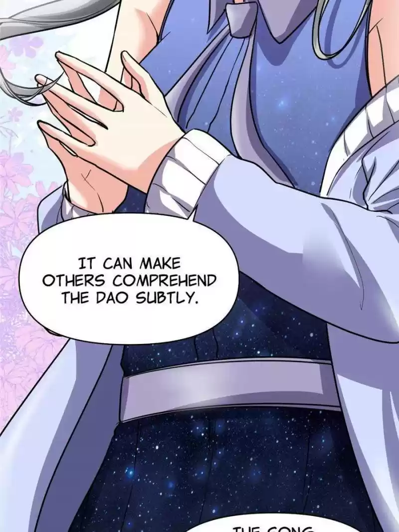 I Might Be A Fake Cultivator Chapter 50