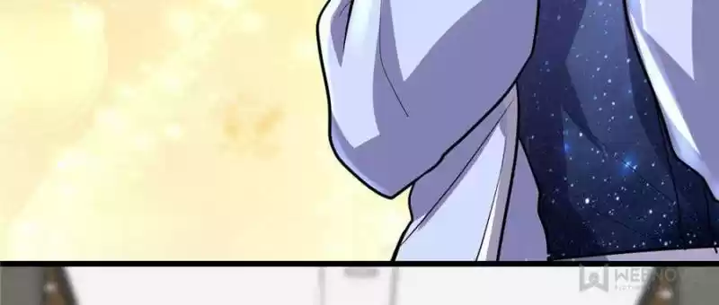 I Might Be A Fake Cultivator Chapter 50