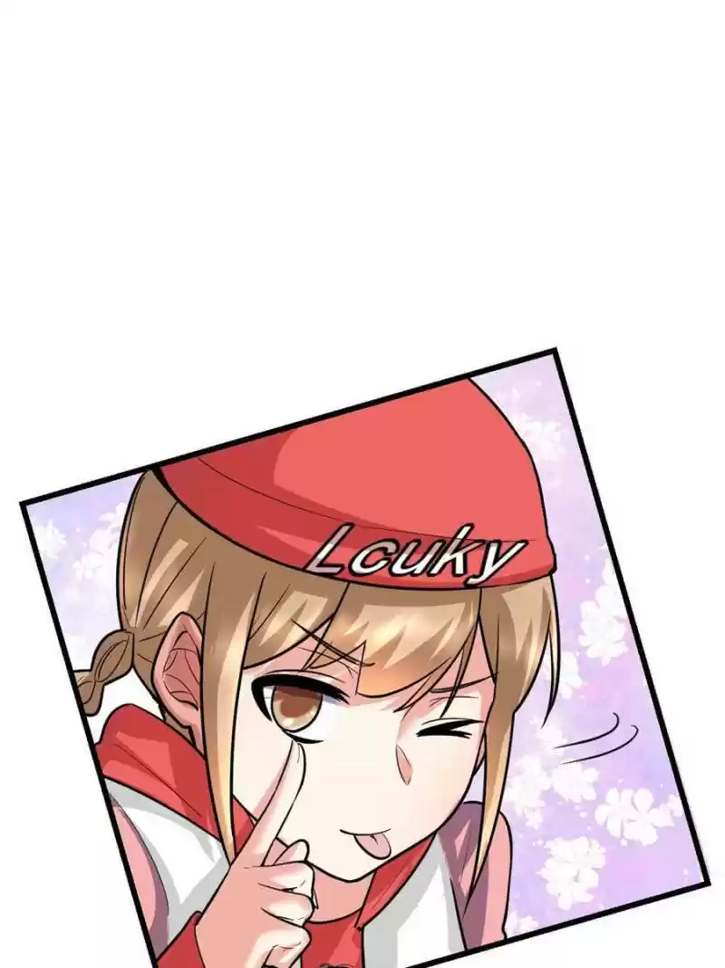 I Might Be A Fake Cultivator Chapter 50