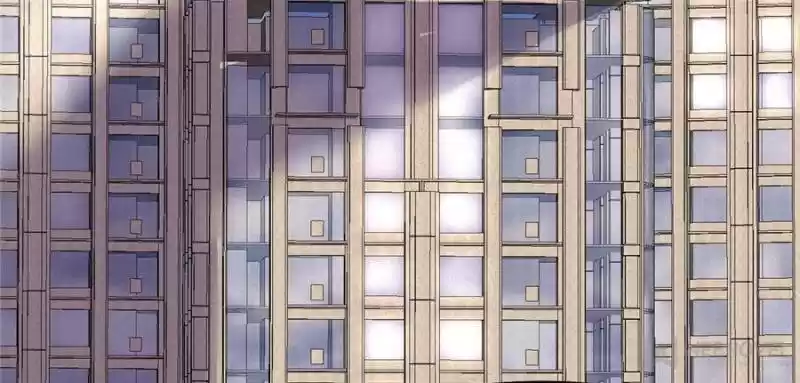 I Might Be A Fake Cultivator Chapter 50