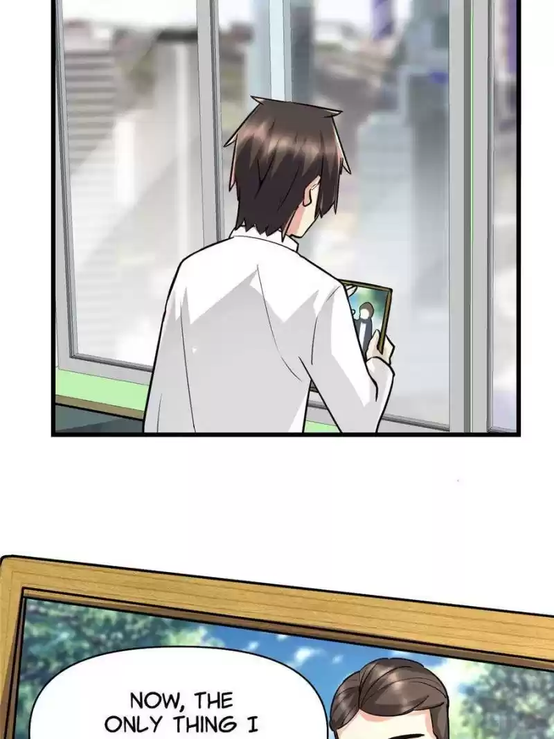 I Might Be A Fake Cultivator Chapter 50