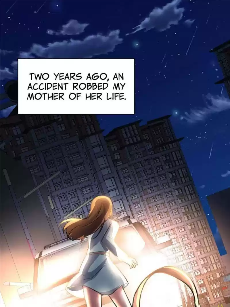 I Might Be A Fake Cultivator Chapter 50