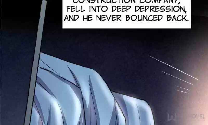 I Might Be A Fake Cultivator Chapter 50