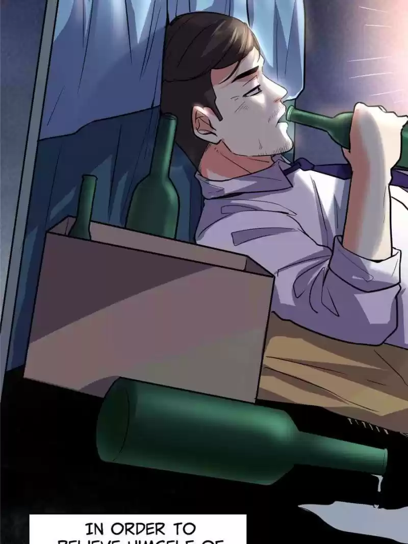 I Might Be A Fake Cultivator Chapter 50