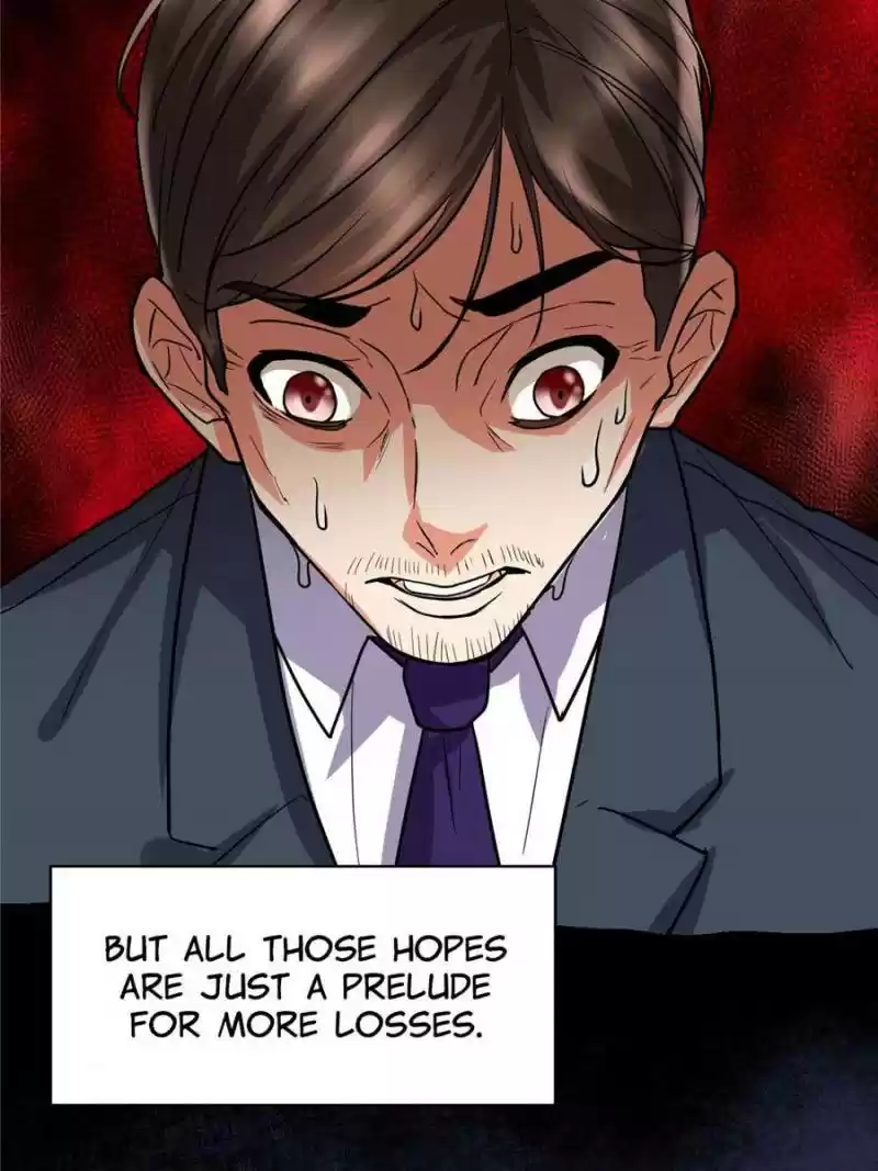 I Might Be A Fake Cultivator Chapter 50