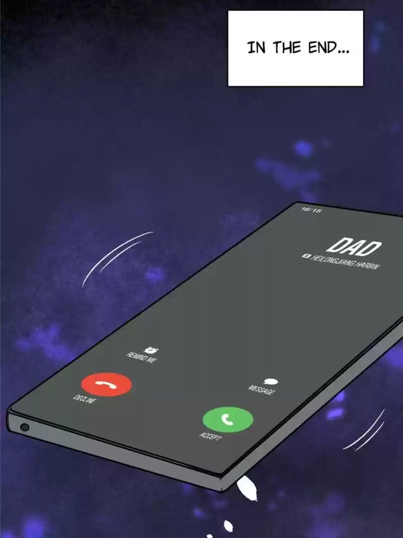 I Might Be A Fake Cultivator Chapter 50