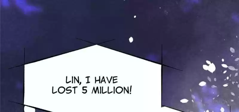 I Might Be A Fake Cultivator Chapter 50