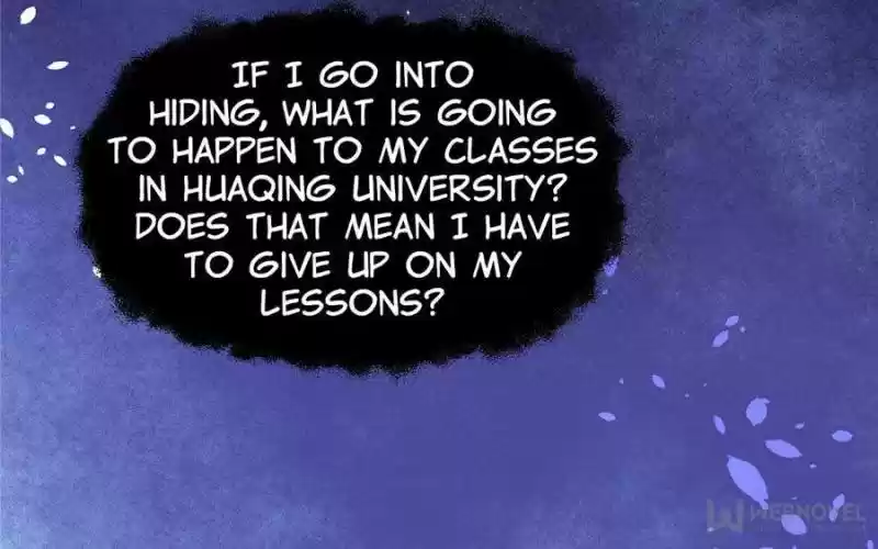 I Might Be A Fake Cultivator Chapter 50