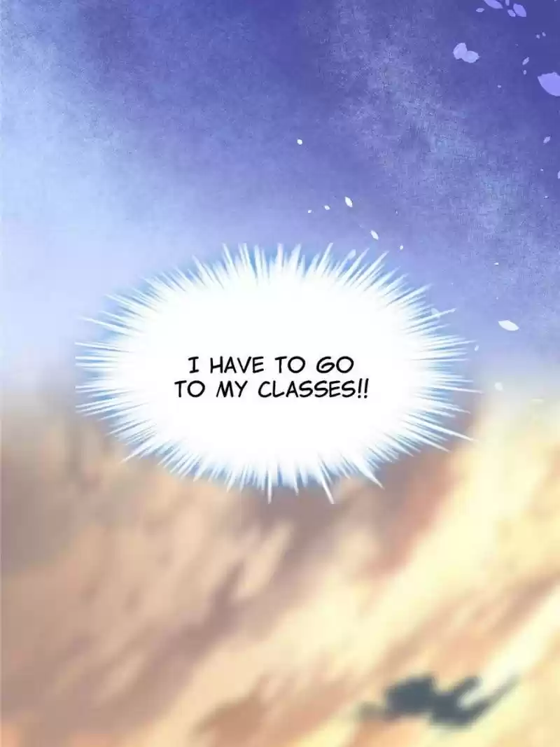 I Might Be A Fake Cultivator Chapter 50