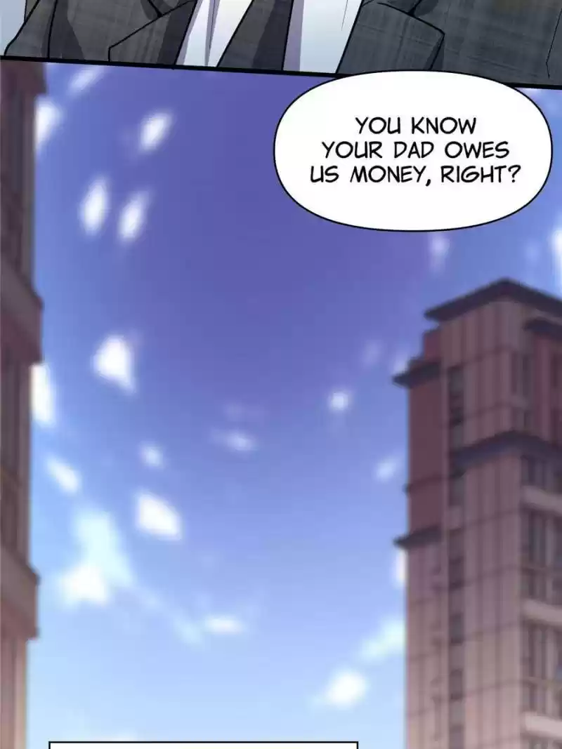 I Might Be A Fake Cultivator Chapter 50