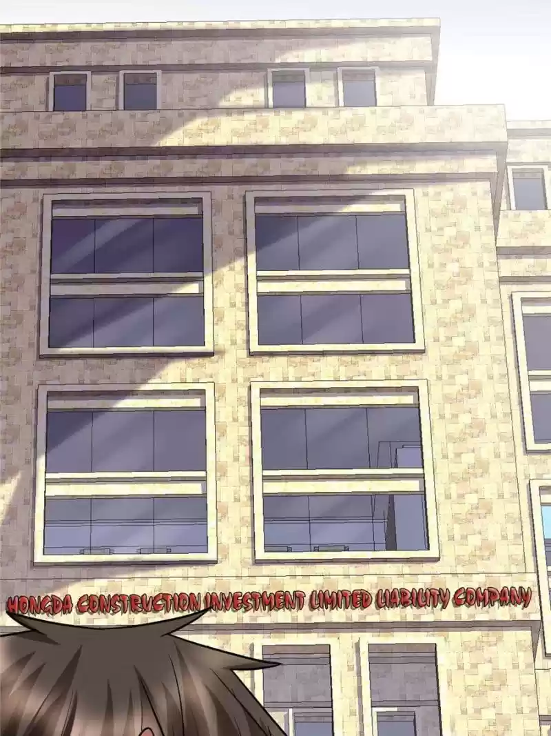 I Might Be A Fake Cultivator Chapter 50