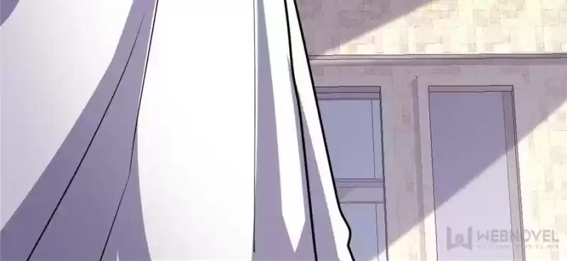 I Might Be A Fake Cultivator Chapter 50