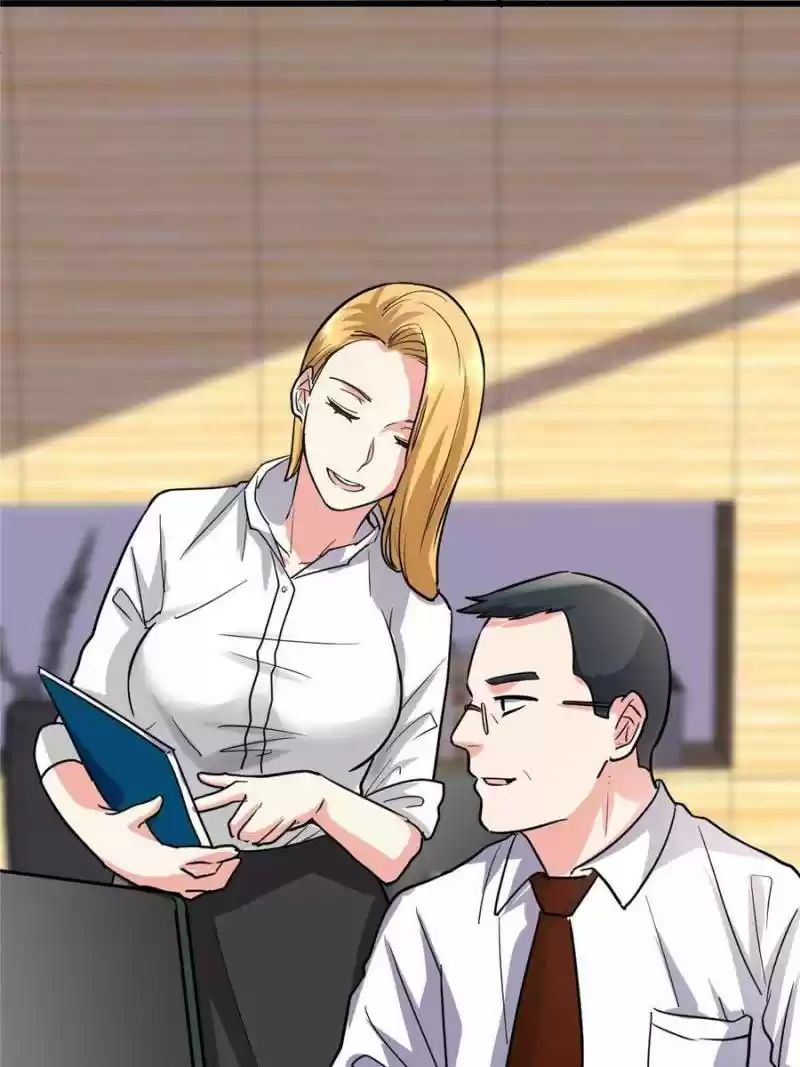 I Might Be A Fake Cultivator Chapter 50