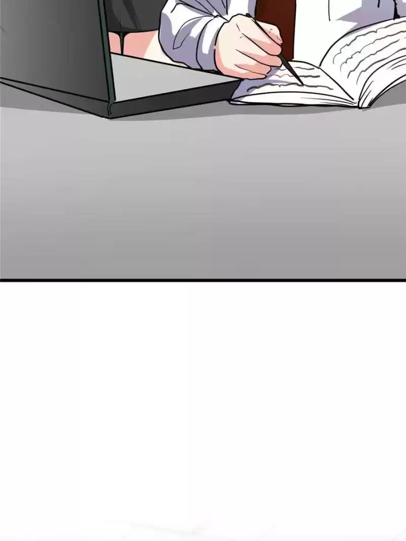 I Might Be A Fake Cultivator Chapter 50