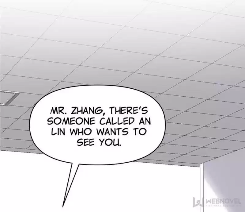 I Might Be A Fake Cultivator Chapter 50