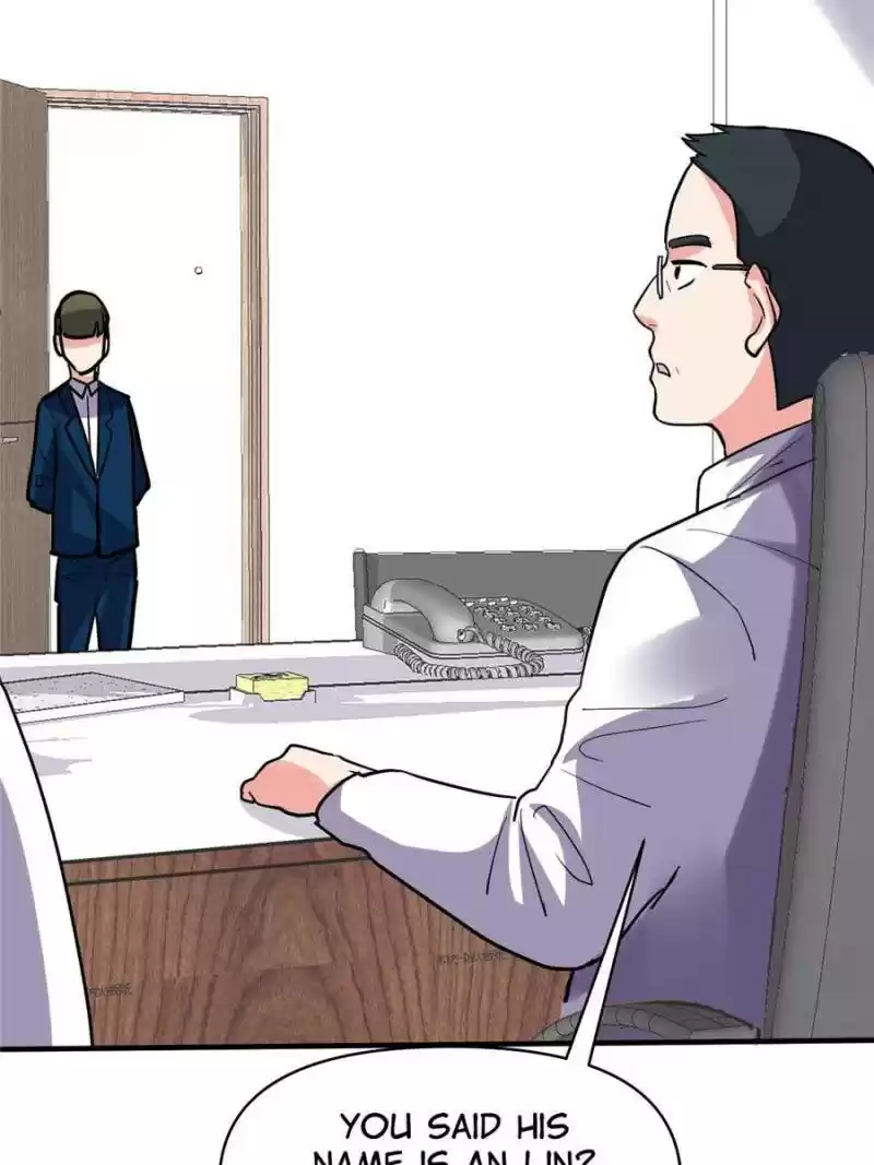 I Might Be A Fake Cultivator Chapter 50