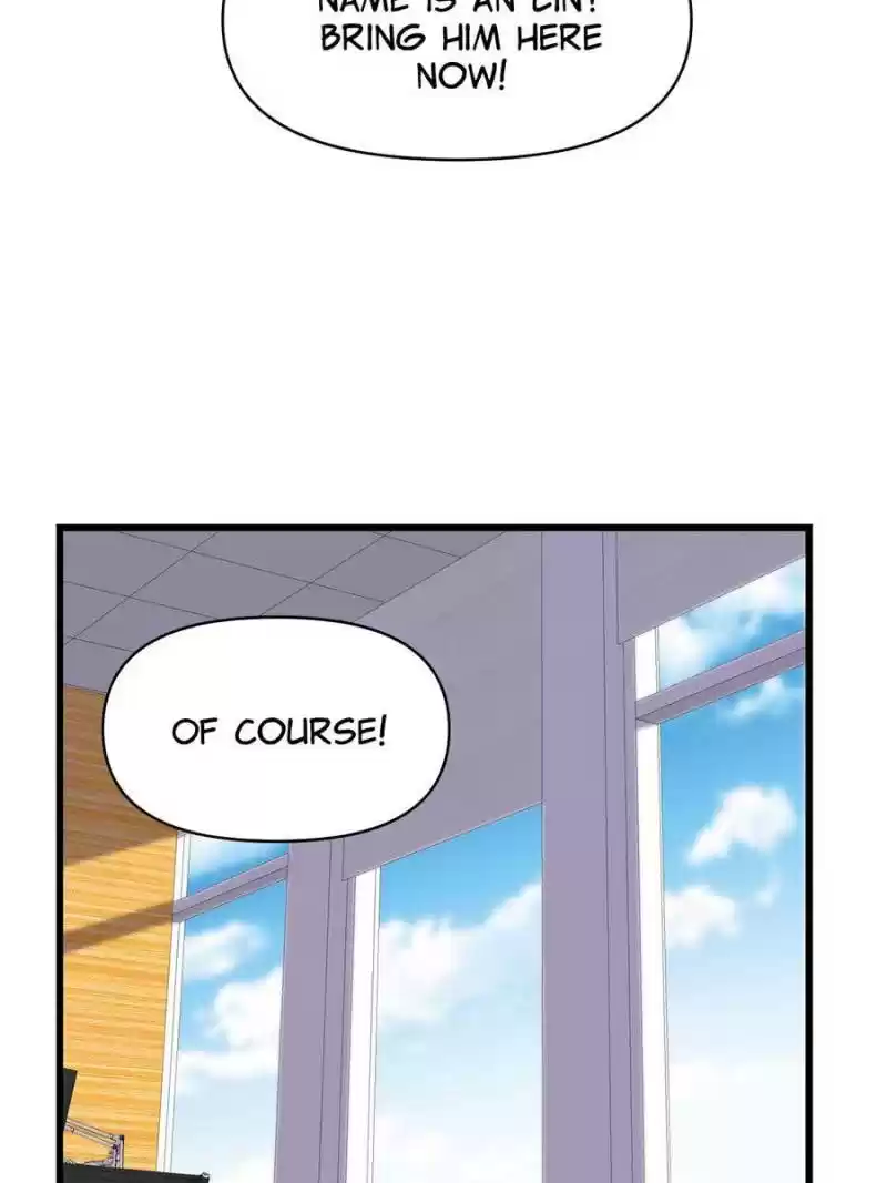 I Might Be A Fake Cultivator Chapter 50