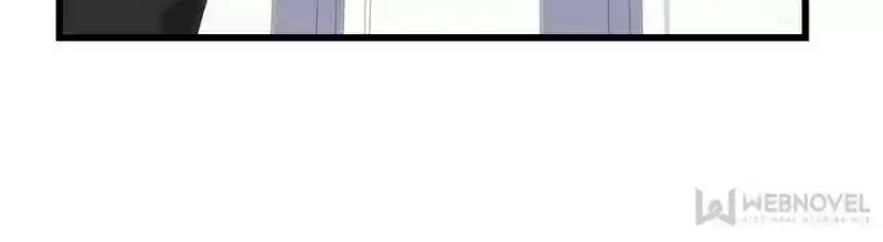 I Might Be A Fake Cultivator Chapter 50