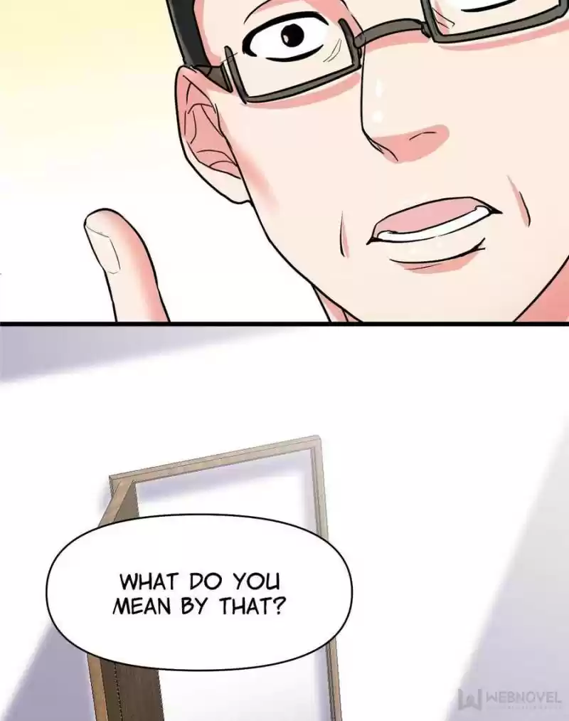 I Might Be A Fake Cultivator Chapter 50