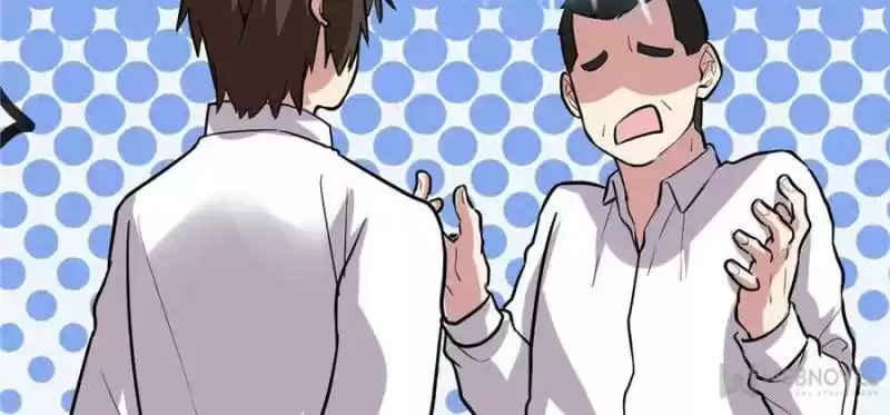 I Might Be A Fake Cultivator Chapter 51