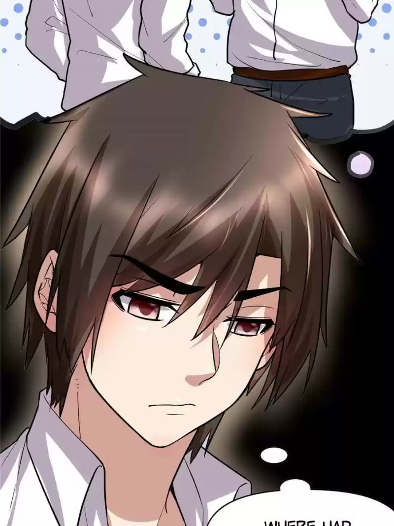 I Might Be A Fake Cultivator Chapter 51