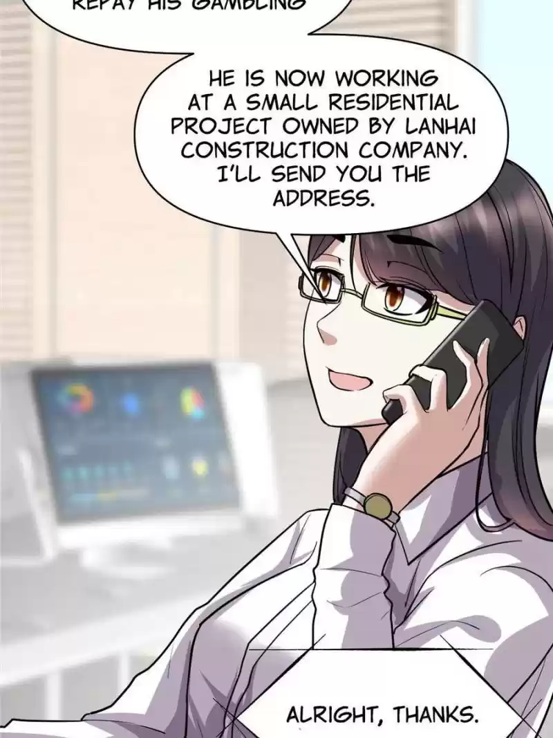 I Might Be A Fake Cultivator Chapter 51