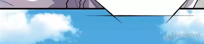 I Might Be A Fake Cultivator Chapter 51