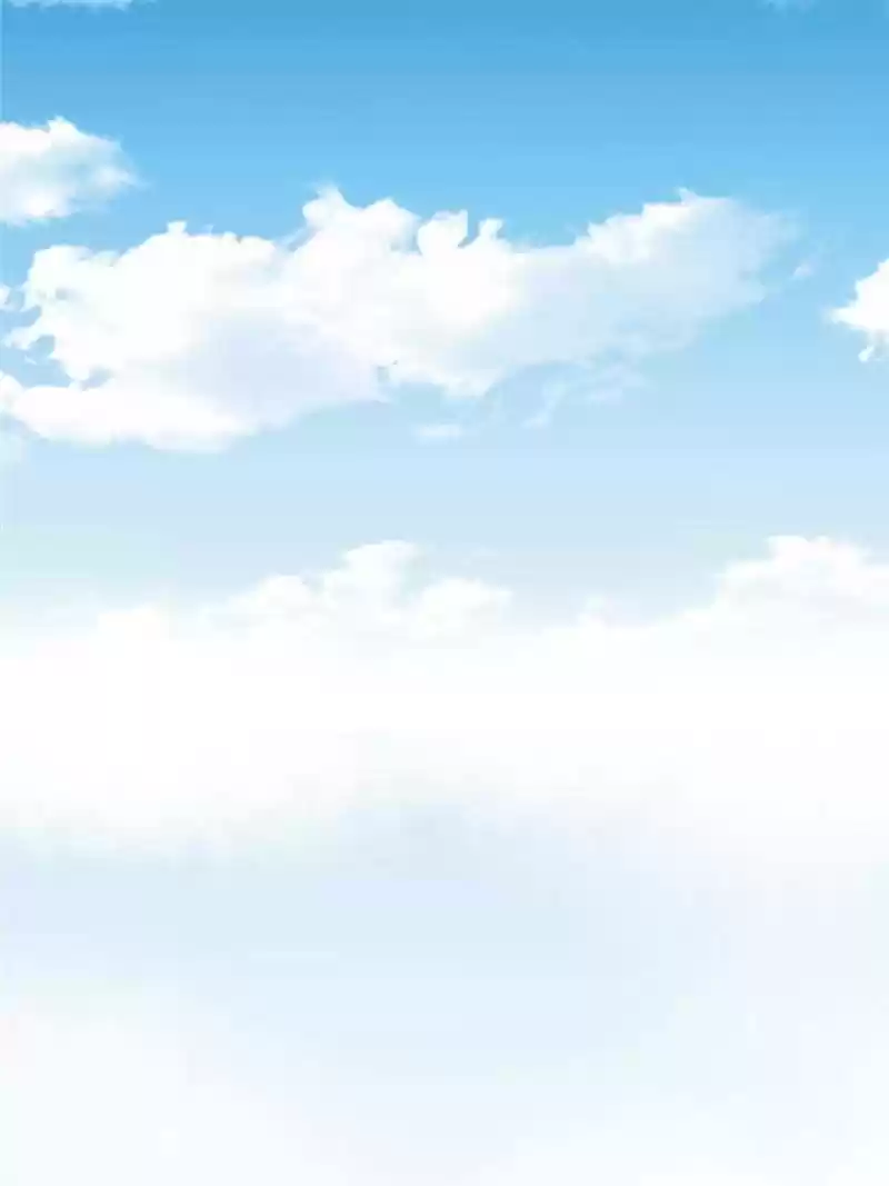 I Might Be A Fake Cultivator Chapter 51