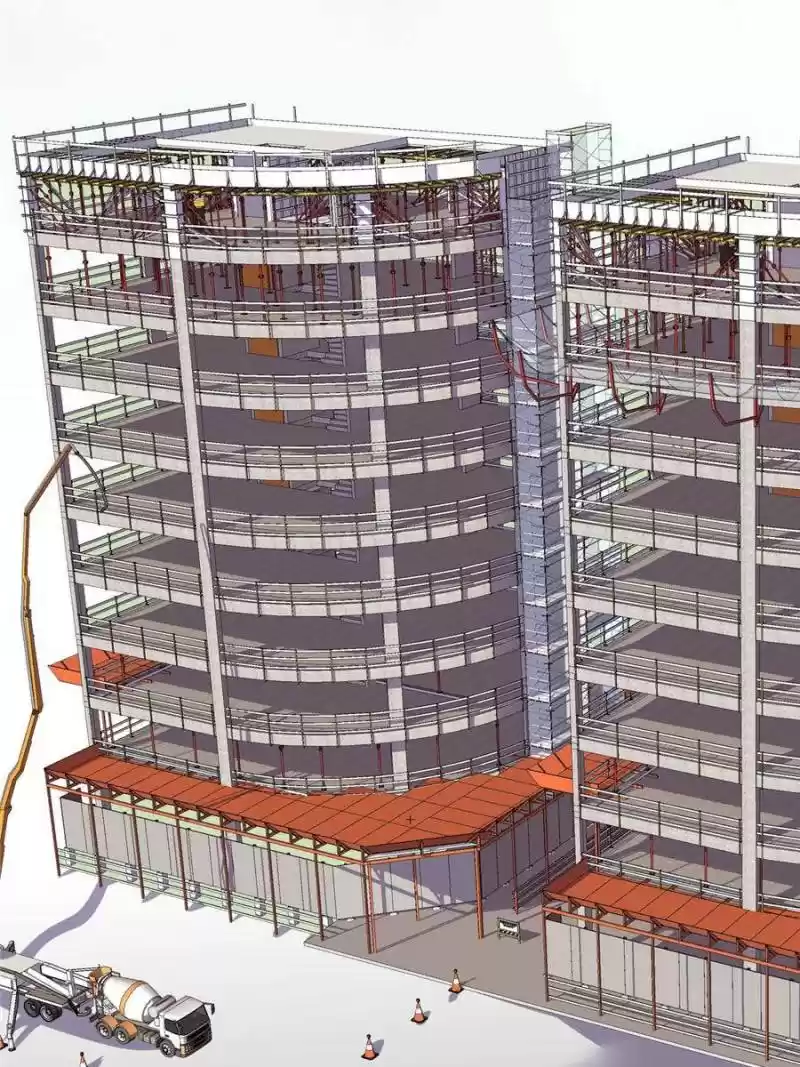 I Might Be A Fake Cultivator Chapter 51