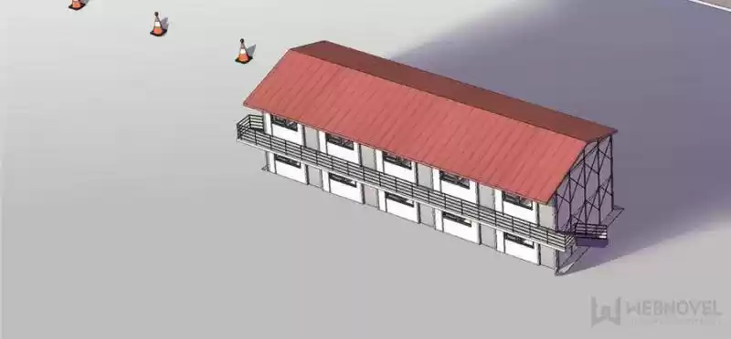 I Might Be A Fake Cultivator Chapter 51