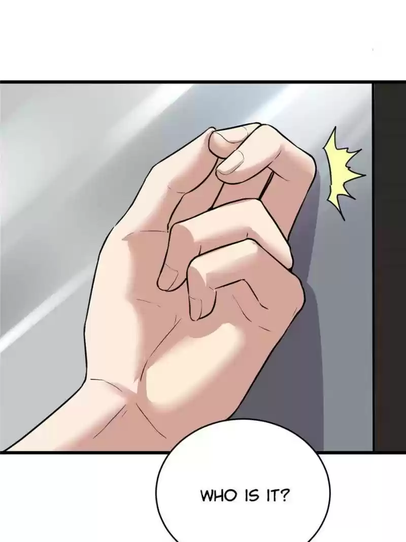 I Might Be A Fake Cultivator Chapter 51