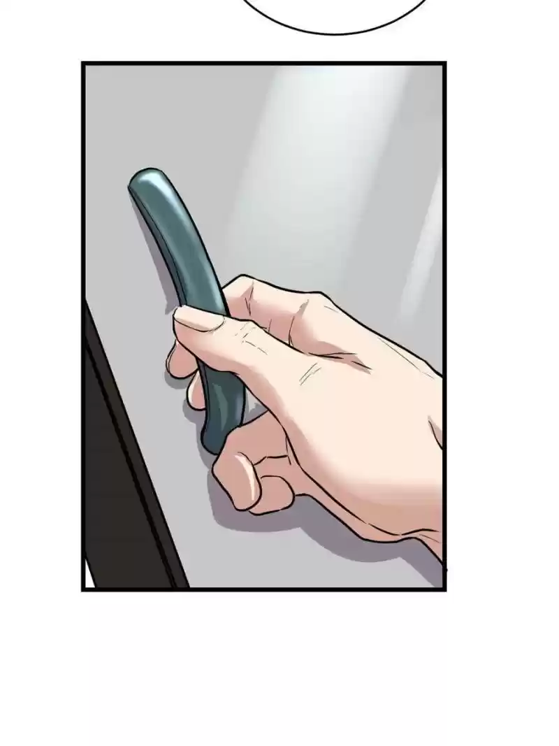 I Might Be A Fake Cultivator Chapter 51