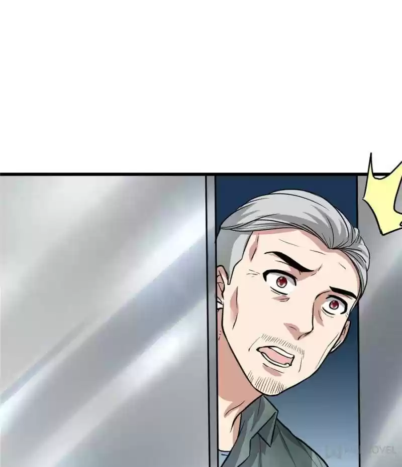 I Might Be A Fake Cultivator Chapter 51