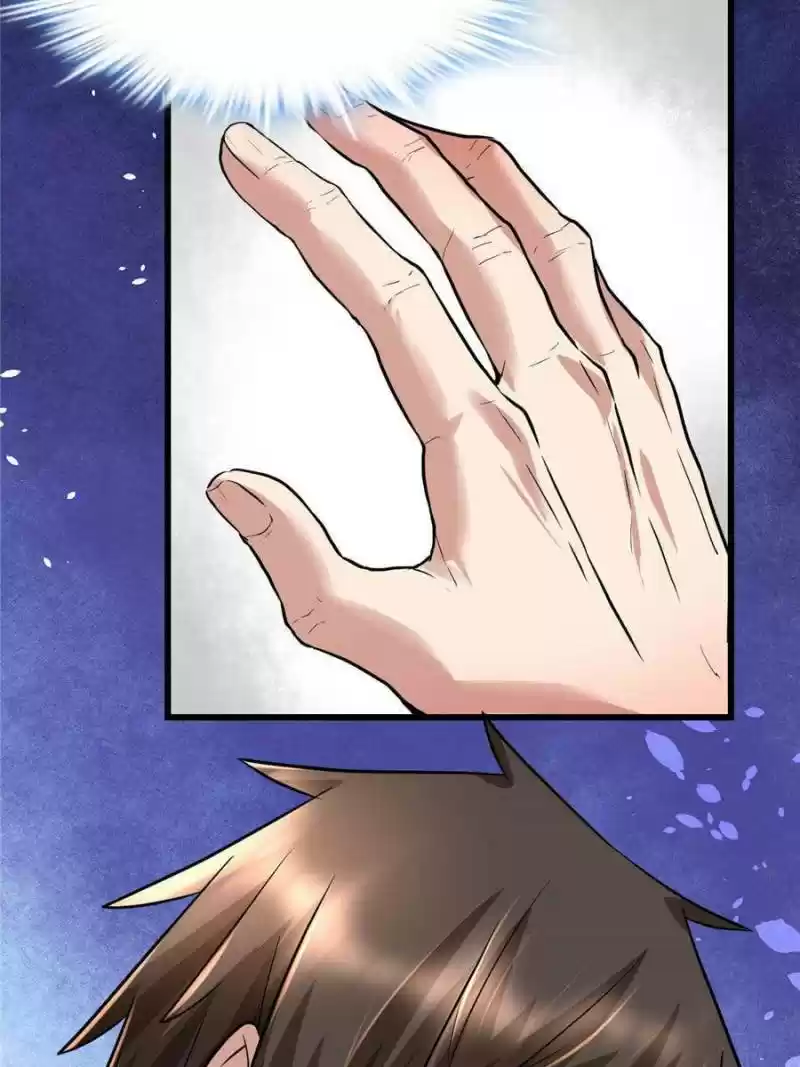 I Might Be A Fake Cultivator Chapter 51