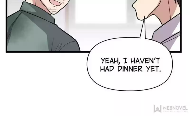 I Might Be A Fake Cultivator Chapter 51