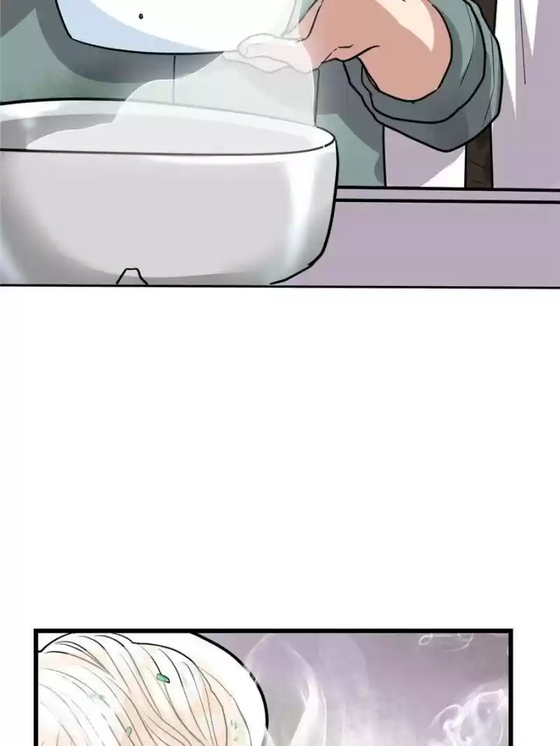 I Might Be A Fake Cultivator Chapter 51