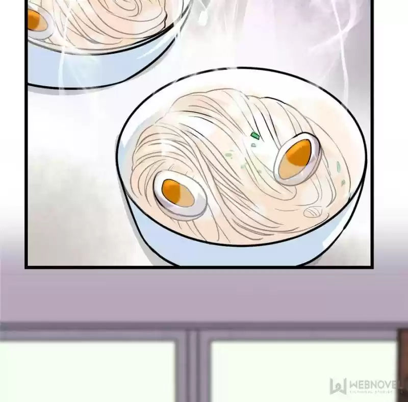 I Might Be A Fake Cultivator Chapter 51