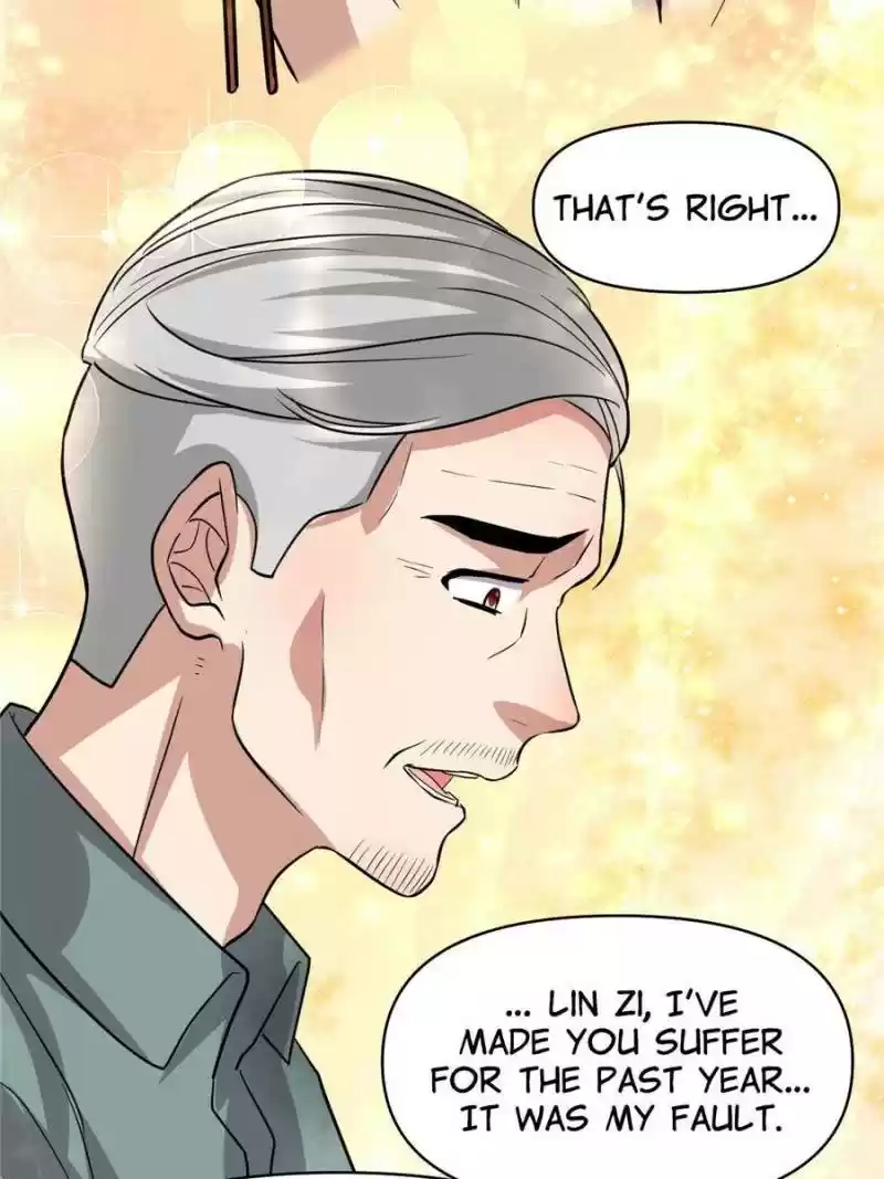 I Might Be A Fake Cultivator Chapter 51